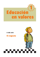 respeto.pdf